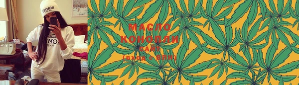 тгк Алзамай