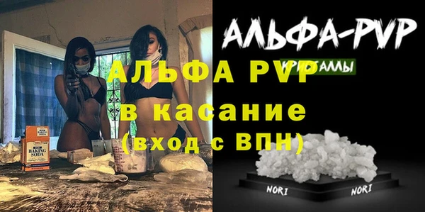 тгк Алзамай