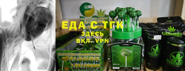 тгк Алзамай