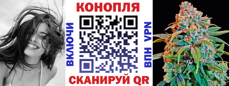 маркетплейс наркотические препараты  купить наркоту  Мещовск  Шишки марихуана конопля 
